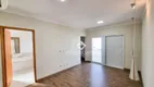 Foto 28 de Casa de Condomínio com 6 Quartos à venda, 330m² em Condominio Residencial Terras de Santa Clara, Jacareí