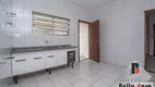 Foto 21 de Casa com 3 Quartos à venda, 174m² em Belenzinho, São Paulo