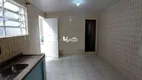 Foto 6 de Casa com 2 Quartos para alugar, 70m² em Vila Medeiros, São Paulo