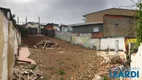 Foto 2 de Lote/Terreno à venda, 90m² em Alto da Lapa, São Paulo