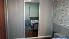 Foto 10 de Apartamento com 3 Quartos à venda, 130m² em Vila Galvão, Guarulhos