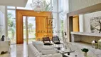 Foto 35 de Casa de Condomínio com 6 Quartos à venda, 650m² em Sans Souci, Eldorado do Sul