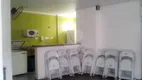 Foto 26 de Apartamento com 2 Quartos à venda, 55m² em Cangaíba, São Paulo