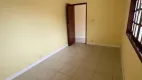 Foto 18 de Casa com 4 Quartos à venda, 111m² em Brasilândia, São Gonçalo