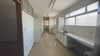 Foto 27 de Apartamento com 4 Quartos à venda, 330m² em Vila Ema, São José dos Campos