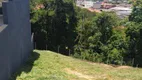 Foto 2 de Lote/Terreno à venda, 337m² em Vila Pasti, Louveira