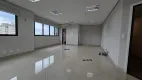 Foto 12 de Sala Comercial para alugar, 61m² em Campo Belo, São Paulo