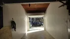 Foto 7 de Casa com 2 Quartos à venda, 82m² em Cinco Colonias, Canoas