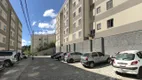 Foto 19 de Apartamento com 2 Quartos à venda, 50m² em Pimenteiras, Teresópolis