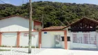 Foto 12 de Casa de Condomínio com 2 Quartos à venda, 66m² em Jardim Cascata, Mongaguá