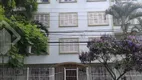 Foto 10 de Apartamento com 2 Quartos à venda, 49m² em Floresta, Porto Alegre