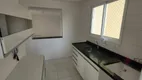 Foto 8 de Apartamento com 2 Quartos para alugar, 64m² em Jardim Oriente, São José dos Campos