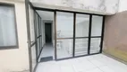 Foto 19 de Apartamento com 3 Quartos para alugar, 110m² em Paralela, Salvador