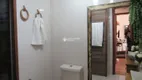 Foto 13 de Apartamento com 2 Quartos à venda, 70m² em Cristal, Porto Alegre