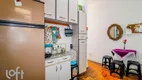 Foto 5 de Apartamento com 1 Quarto à venda, 39m² em Catete, Rio de Janeiro