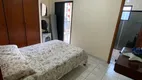 Foto 13 de Apartamento com 2 Quartos à venda, 80m² em Vila Guilhermina, Praia Grande