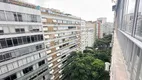 Foto 24 de Apartamento com 4 Quartos à venda, 250m² em Copacabana, Rio de Janeiro
