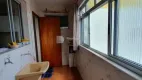 Foto 14 de Apartamento com 3 Quartos para alugar, 100m² em Jardim Ismenia, São José dos Campos