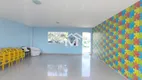 Foto 14 de Apartamento com 2 Quartos à venda, 42m² em São José, Canoas