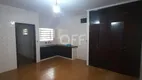 Foto 9 de Casa com 3 Quartos à venda, 256m² em Jardim Campos Elíseos, Campinas