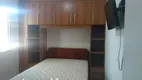 Foto 30 de Apartamento com 2 Quartos à venda, 54m² em Jardim Paris, São Paulo