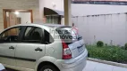 Foto 10 de Casa com 3 Quartos à venda, 160m² em Residencial e Comercial Laerte Asumpcao, Pindamonhangaba