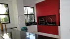 Foto 12 de Apartamento com 1 Quarto à venda, 40m² em Cambuí, Campinas