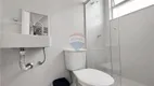 Foto 17 de Apartamento com 3 Quartos à venda, 130m² em Graça, Salvador