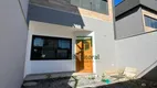 Foto 3 de Casa com 2 Quartos à venda, 92m² em Village de Rio das Ostras, Rio das Ostras