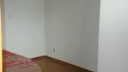 Foto 5 de Casa com 5 Quartos à venda, 280m² em Alípio de Melo, Belo Horizonte