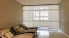 Foto 43 de Apartamento com 2 Quartos à venda, 76m² em Jardim Anália Franco, São Paulo