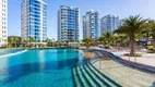 Foto 33 de Apartamento com 4 Quartos à venda, 269m² em Praia Brava, Itajaí