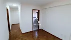 Foto 19 de Apartamento com 3 Quartos para alugar, 155m² em Centro, Mogi Mirim