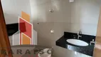 Foto 26 de Apartamento com 3 Quartos à venda, 75m² em Nossa Senhora Aparecida, Uberlândia