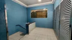 Foto 6 de Apartamento com 1 Quarto à venda, 56m² em Campos Eliseos, São Paulo