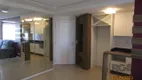 Foto 9 de Apartamento com 2 Quartos à venda, 85m² em Centro, Canoas