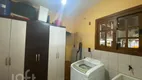 Foto 23 de Casa com 3 Quartos à venda, 246m² em Igara, Canoas