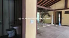 Foto 23 de Casa de Condomínio com 6 Quartos à venda, 640m² em Portogalo, Angra dos Reis