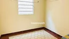 Foto 18 de Casa com 5 Quartos à venda, 200m² em Recanto Vinhais, São Luís