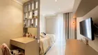 Foto 22 de Apartamento com 3 Quartos à venda, 140m² em Canto do Forte, Praia Grande
