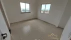 Foto 6 de Apartamento com 2 Quartos à venda, 48m² em Cumbuco, Caucaia