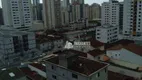 Foto 17 de Apartamento com 1 Quarto à venda, 50m² em Vila Tupi, Praia Grande