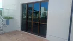 Foto 35 de Apartamento com 2 Quartos à venda, 70m² em Parque Bela Vista, Salvador