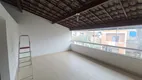 Foto 21 de Casa com 2 Quartos à venda, 110m² em Centro, Nilópolis