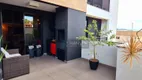 Foto 21 de Apartamento com 3 Quartos à venda, 130m² em Iririú, Joinville