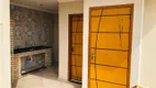 Foto 13 de Sobrado com 3 Quartos à venda, 165m² em Jardim Popular, São Paulo