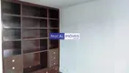 Foto 14 de Apartamento com 3 Quartos à venda, 140m² em Moema, São Paulo