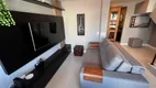 Foto 7 de Apartamento com 1 Quarto à venda, 72m² em Jurerê, Florianópolis