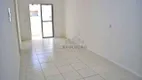 Foto 4 de Apartamento com 2 Quartos à venda, 68m² em Areias, São José