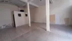 Foto 5 de Ponto Comercial para alugar, 54m² em Castelo, Belo Horizonte